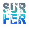 Surfer