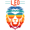 Leo Zodiac
