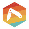 Pocket knife