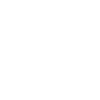 Mountains Heart Arrow