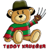 teddy_krueger_102015_b