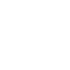 Hatel cross