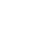 Crew Shirt