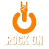 Rock music