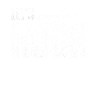 Rock Guitar Music