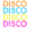 Disco music