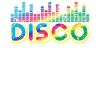 Disco Music