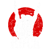 Rock Musik