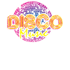 Disco Music