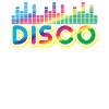 Disco music
