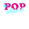 pop music
