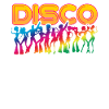 Disco music