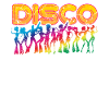 Disco