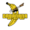 Dab Banana