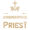 Priest force
