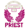 priest