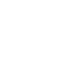 Symbole d’équipe