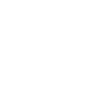 Avion pilote planeur planeur