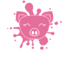 Pig Pig