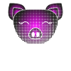 Schwein