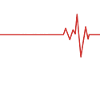 Still alive - heartbeat