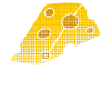 Fromage