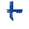 Finlande Guitare