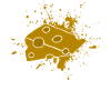 Cheese