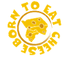 Käse