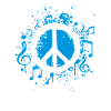 Peace Peace Music