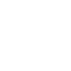 Zugspitze