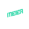 Meier Meier