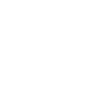 LP