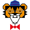 Hipstigre Teegre