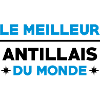 Antilles / Antillais / Antillaise / Martinique