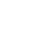 Police Heartbeat Design
