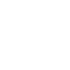 Tennis Heartbeat Design
