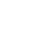 Music Heartbeat Design