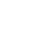 Tuba