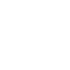 Tuba