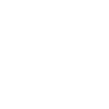 Tuba