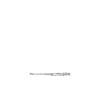 Baseball Math