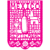 Confetti