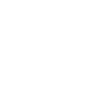 Quit Playing Games