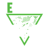 E bike Ebike E-bike
