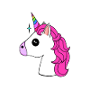 UNICORN UNICORN