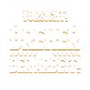 Dreher