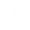 Rottweiler mom