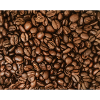 Coffee Bean Pattern