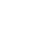 Supra MKV bakifrån
